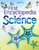 First Encyclopedia of Science by Rachel Firth, David Hancock, 9781835404973