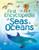 First Encyclopedia of Seas and Oceans by Ben Denne, Felicity Brooks, David Hancock, 9781835405581