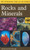 A Peterson Field Guide To Rocks And Minerals by Frederick H. Pough, 9780395910962