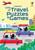 Lots of Travel Puzzles and Games by Various, Kate Nolan, Simon Tudhope, Phillip Clarke, 9781836050384
