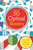 50 Optical Illusions by Sam Taplin, Hanri van Wyk, Hanri van Wyk, Matt Durber, Various, 9781836050391