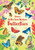 Little First Stickers Butterflies by Jane Bingham, Sally Agar, Sally Agar, 9781836051138