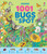 1001 Bugs to Spot by Emma Helbrough, Teri Gower, 9781836050704