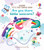 Are You There Little Unicorn? by Sam Taplin, Sarah Allen, Sarah Allen, 9781836052180