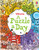 A Puzzle a Day by Phillip Clarke, Michael Hill, Michael Hill, 9781836052357