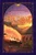 Harry, A History (Updated Edition) (The Unauthorized True Story of a Boy Wizard, His Fans, and Life Inside the Harry Potter Phenomenon) by Melissa Anelli, 9781668266946