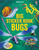 Big Sticker Book Bugs by Alice James, Rebecca Mills, 9781836053033
