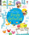 Wipe-Clean Pirate Activities by Kirsteen Robson, Dania Florino, Marcella Del Bosco, Marcella Del Bosco, 9781836053217