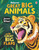 Great Big Animals (with great big flaps) by Alice Beecham, Diego Vaisberg, 9781836053347