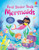 First Sticker Book Mermaids by Katie Wood, Alice Beecham, 9781836053644