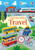 Little First Stickers Travel by Kristie Pickersgill, Sr. Sanchez, 9781836053750