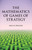 The Mathematics of Games of Strategy by Melvin Dresher, 9780486642161