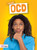 A Book About OCD by Holly Duhig, 9781725314702