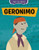 Geronimo by Tim Cooke, 9781538252413