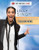 Lilly Singh (Actor and Comedian with More Than 3 Billion Views) by Henrietta Toth, 9781725348387