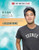 Ryan Higa (Actor and Comedian with More Than 4 Billion Views) by Philip Wolny, 9781725348264