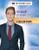 Shane Dawson (Actor and Author with More than 4 Billion Views) by Kerry Hinton, 9781725346161