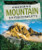Changing Mountain Environments by Daniel R. Faust, 9781725300262