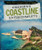 Changing Coastline Environments by Jenna Tolli, 9781725300187