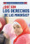 ¿Qué son los derechos de las minorías? (What Are Minority Rights?) (Spanish Edition) by Joshua Turner, 9781538349380