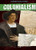 Colonialism by Xina M. Uhl, Philip Wolny, 9781508184454