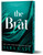 The Brat (Deluxe Edition) by Sara Cate, 9781464234491