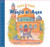 Let's Visit Masjid Al Aqsa by Sara Khan, Ali Lodge, 9781835920237
