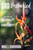 God Unshackled (Discover the Rationality of Christianity) by Mike Kirkwood, 9798895741269