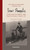 Dear Parents (Letters from a Child in Exile Edgar Feuchtwanger in England 1939) by , 9783962582630