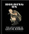 The Little Guide to Justin Bieber by OH, 9781035450138