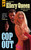 Cop Out by Ellery Queen, 9781835418048