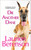 Die Another Dane by Laurien Berenson, 9781496746665