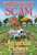 Strawberry Scam by Amanda Flower, 9781496759467