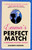 Emma's Perfect Match (A Romance Mystery Puzzle) by Elizabeth Godwin, 9798217437306