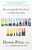 Unmasking Autism (Discovering the New Faces of Neurodiversity) by Devon Price, PhD, 9780593235256