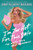 I'm Too Hot for This $#!+ (The Naked Truth About Menopause) by Jenny McCarthy Wahlberg, 9780063574861