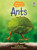 Ants (Usborne Beginners) by Lucy Bowman, Paul Parker, 9781835409763