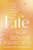 Life by Donna Ashworth, 9781785304446