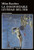 La insoportable levedad del ser  / The Unbearable Lightness of Being (Spanish Edition) by Milan Kundera, 9786074213485