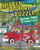 Hidden Picture Puzzles National Parks & Famous Places (50 Seek-and-Find Puzzles to Solve and Color) by Liz Ball, 9781641244541