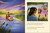 Read With Me Bible Stories from the Old Testament (Powerful Stories of Faith and Courage to Read Together) by DK, Roxanne Troup, 9798217134533