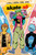 Skate Ali by Kelly Sue DeConnick, Sam Humphries, Natacha Bustos, 9781506752396