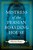 Mistress of the Persian Boarding House by Marina Nemat, 9781037803314