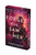 Forget You Saw Her: Deluxe Limited Edition by Noelle West Ihli, 9781496767103