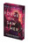 Forget You Saw Her: Deluxe Stenciled Edges by Noelle W. Ihli, 9781496767103