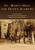 St. Mary's Hall and Doane Academy by Jack H. Newman, 9780738576718