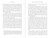 Why I Quit the Dems (And So Should You! (confessions of a reluctant Republican*)) by Alan Dershowitz, 9781510789364