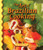 The Art of Brazilian Cooking by Sandra Cuza, Deborah Riveros, 9781455616459
