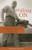 Walking On (A Daughter's Journey with Legendary Sheriff Buford Pusser) by Dwana Pusser, Ken Beck, Jim Clark, 9781455618897