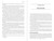 Look Up (The New Science of Vitality in the Age of AI) by Gilles A. LaMarche, Jeff Langmaid, Jason A Deitch, Eric Berg, 9781631441264